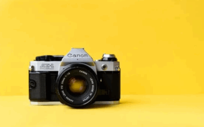 May 3 Photo Day Schedule
