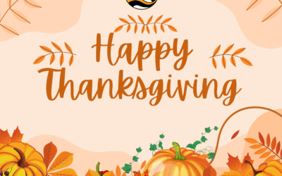 No Soccer Thanksgiving Weekend!