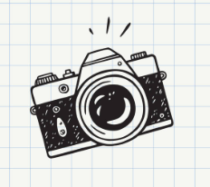 Photos are coming!