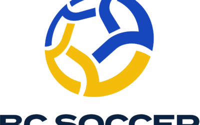 BC Soccer Scholarship