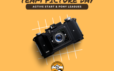 May 2 Picture Day Schedule