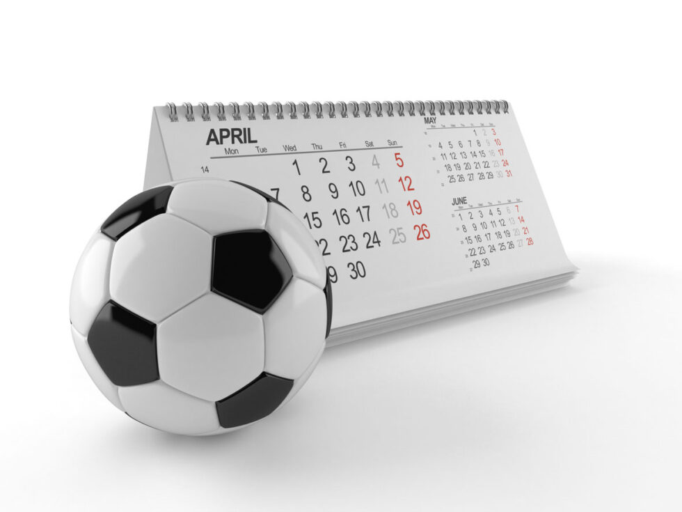 Oceanside Football Club Vancouver Island Soccer Parksville