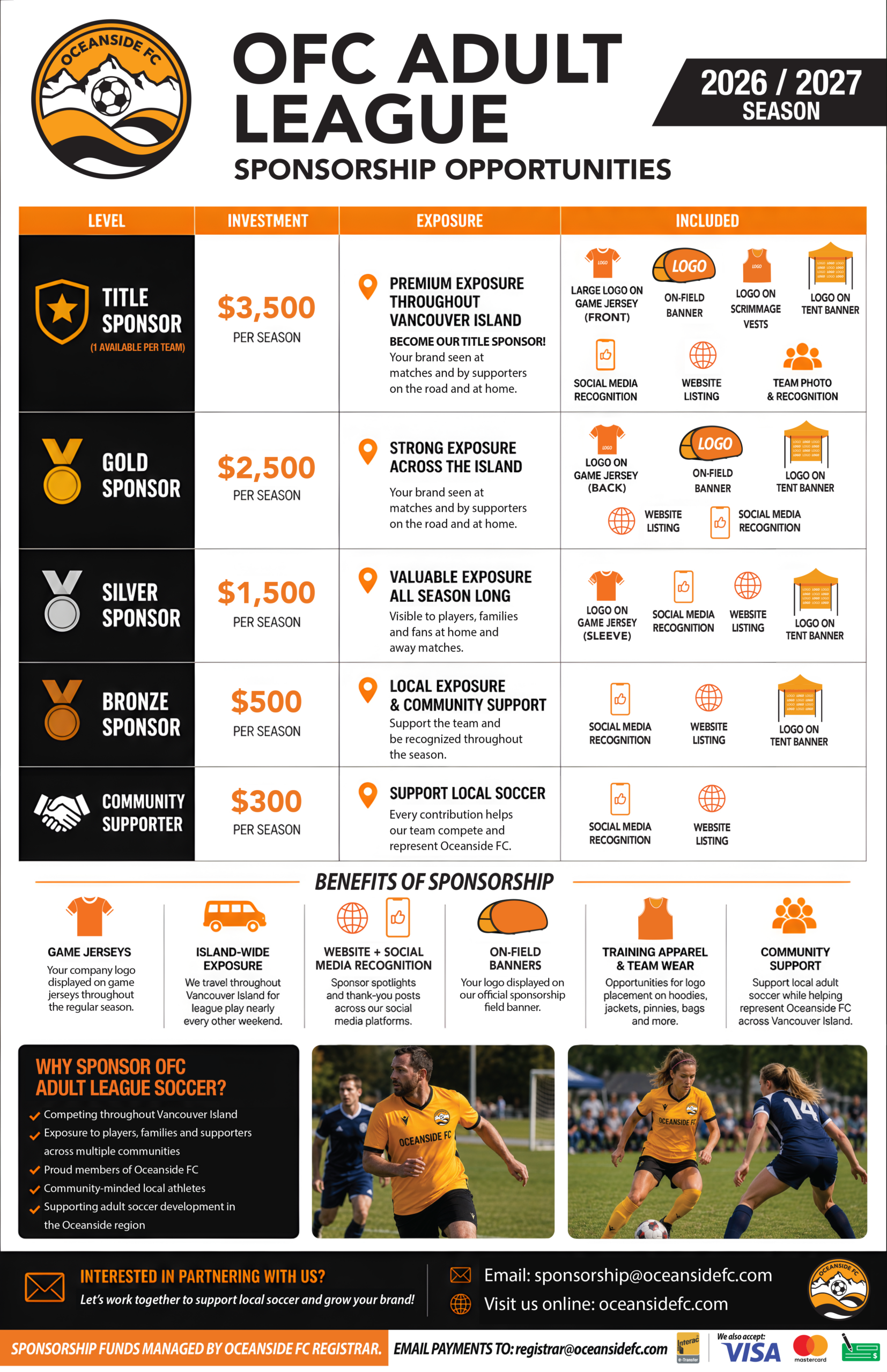 ofc_sponsorship_ADULT_2026-27_w