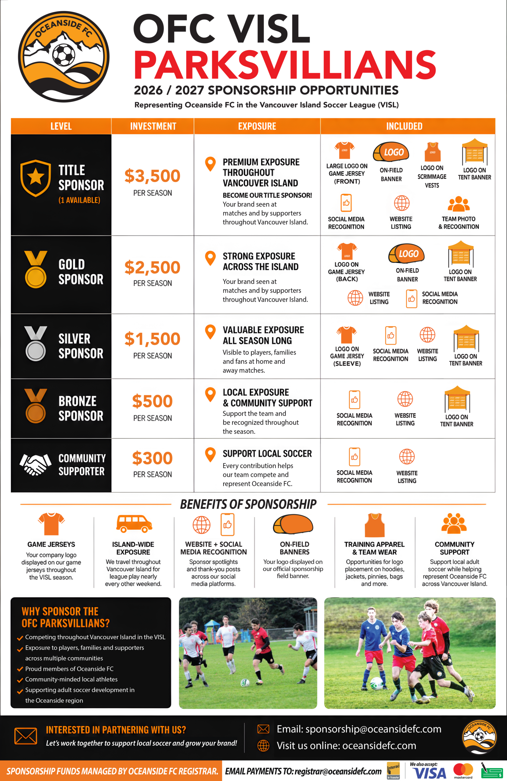ofc_sponsorship_VISL_2026-27_w